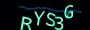 validcode
