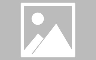 普洱云开发怎么搭建网站（云开发怎么搭建网站链接）