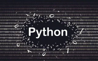 普洱 mongo排序sort,php如何按顺序排列数组？